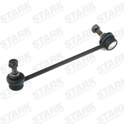 Stabilizer Link Stark SKST-0230575 SKST-0230575 - photo 4