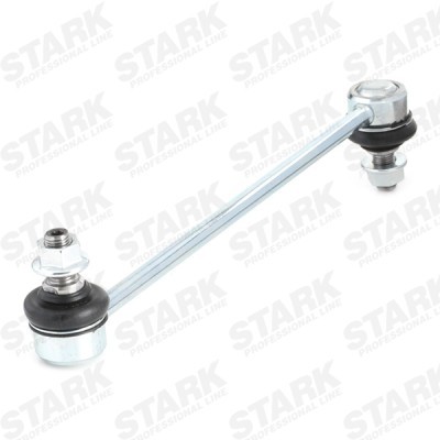 Stabilizer Link Stark SKST-0230505 SKST-0230505 - photo 3
