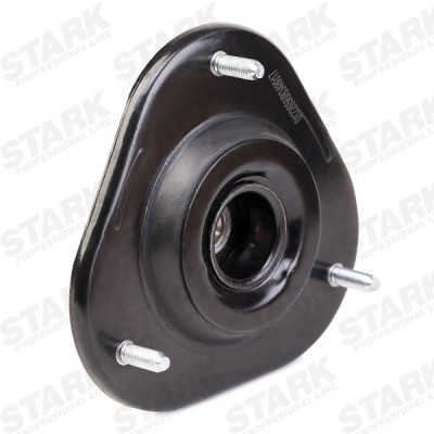 Strut Support Bearing Front Stark SKSS-0670235 SKSS-0670235 - photo 3