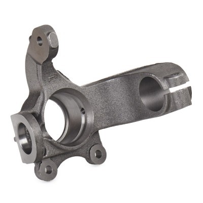 Steering knuckle RIDEX 1159S0098 1159S0098 - photo 4