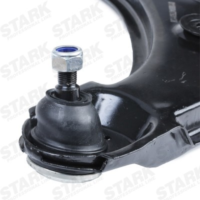 Control Arm Stark SKCA-0050362 SKCA-0050362 - photo 5