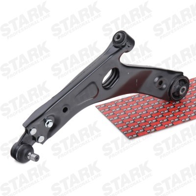 Control Arm Stark SKCA-0050624 SKCA-0050624 - photo 2