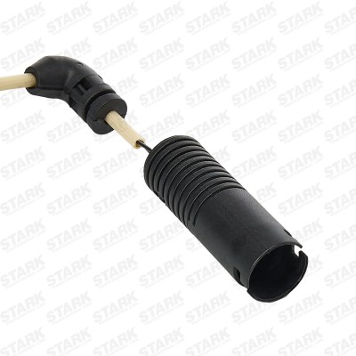 Sensor, Brake Pad Wear Stark SKWW-0190025 SKWW-0190025 - photo 4