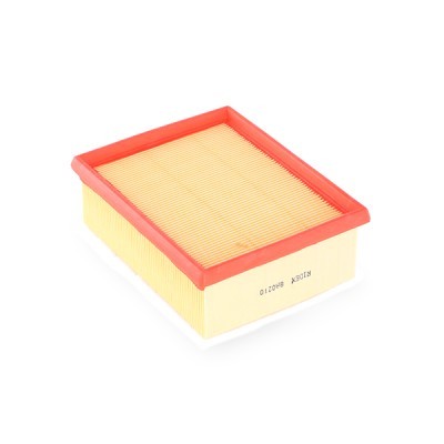 Air Filter RIDEX 8A0210 8A0210 - photo 2