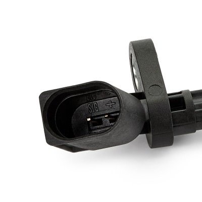 ABS Sensor RIDEX 412W0109P 412W0109P - photo 4