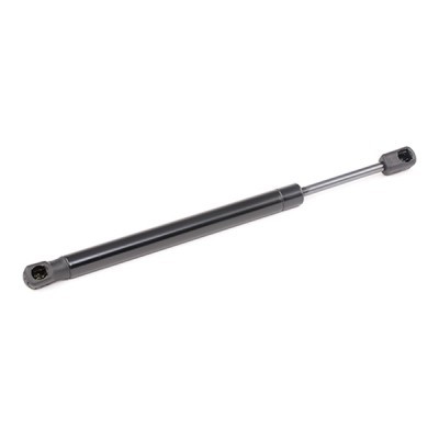 Gas Spring, boot-/cargo area RIDEX 219G0795 219G0795 - photo 3