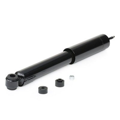 Shock Absorber RIDEX 854S0154 854S0154 - photo 4
