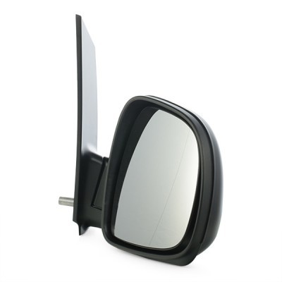 Wing Mirror RIDEX 50O0232 50O0232 - photo 4