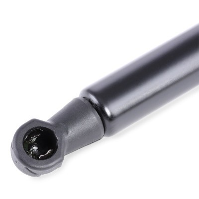 Gas Spring, boot-/cargo area RIDEX 219G0587 219G0587 - photo 8