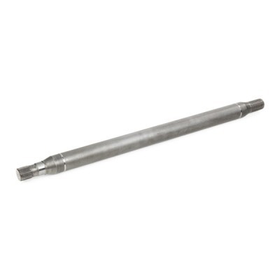 Drive Shaft RIDEX 13D1006 13D1006 - photo 3