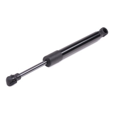 Gas Spring, boot-/cargo area RIDEX 219G0036 219G0036 - photo 6