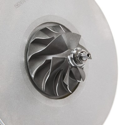Turbo cartridge (core) RIDEX 4973C0162 4973C0162 - photo 6