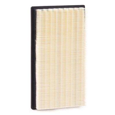 Air Filter RIDEX 8A0308 8A0308 - photo 2