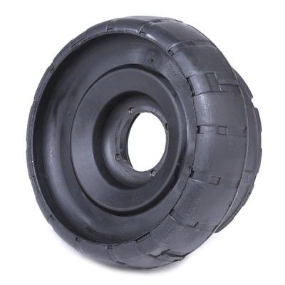 Strut Support Bearing Front RIDEX 1180S0455 1180S0455 - photo 3