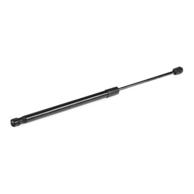 Gas Spring, boot-/cargo area RIDEX 219G0975 219G0975 - photo 4