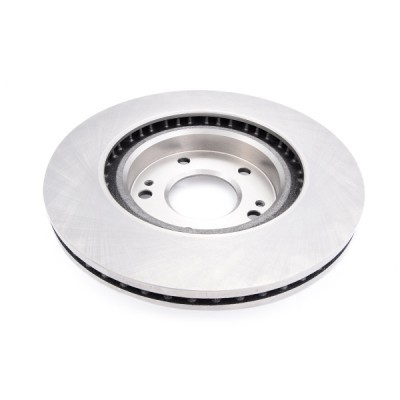 Brake Disc RIDEX 82B0150 82B0150 - photo 5