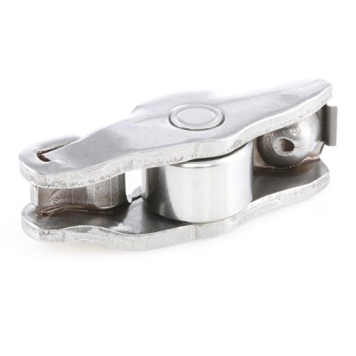 Rocker arm RIDEX 561R0046 561R0046 - photo 4