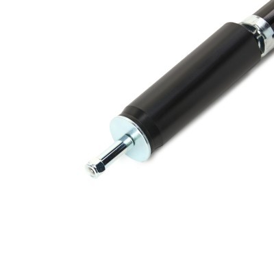 Shock Absorber RIDEX 854S1322 854S1322 - photo 10