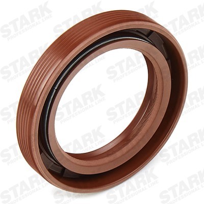 Crankshaft Seal Stark SKSSC-2070035 SKSSC-2070035 - photo 5
