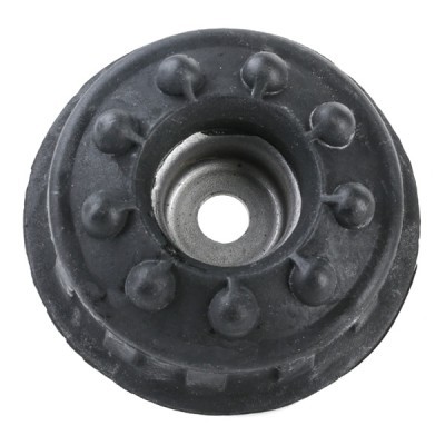 Strut Support Bearing Front RIDEX 1180S0044 1180S0044 - photo 4