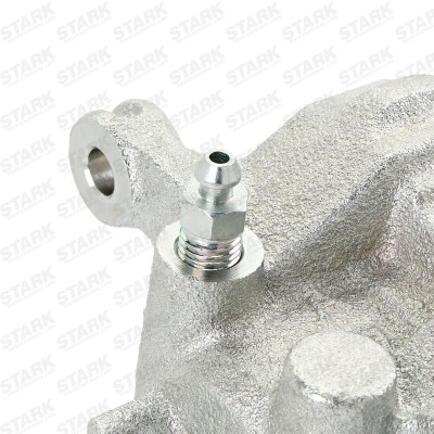 Brake Caliper Stark SKBC-0460105 SKBC-0460105 - photo 6