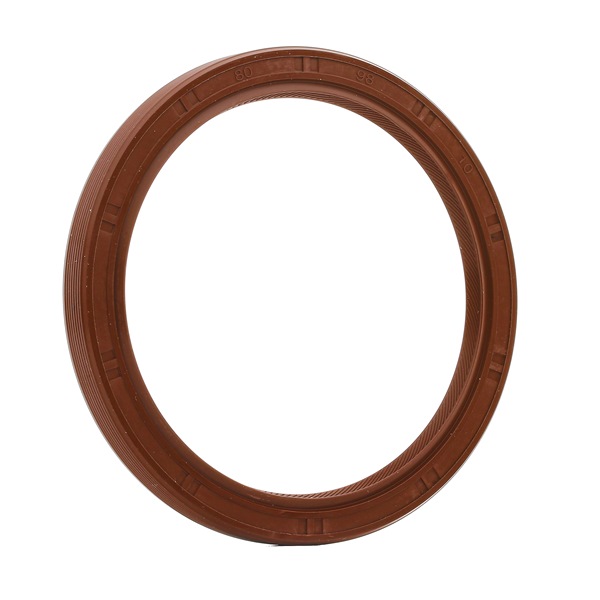 Crankshaft Seal Stark SKSSC-2070039 SKSSC-2070039 - photo 1