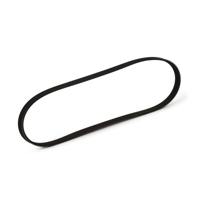 V-Ribbed Belt RIDEX 305P0360 305P0360 - photo 6