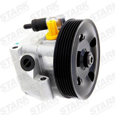 Hydraulic Pump, Steering System Stark SKHP-0540054 SKHP-0540054 - photo 2
