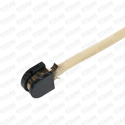 Sensor, Brake Pad Wear Stark SKWW-0190025 SKWW-0190025 - photo 3