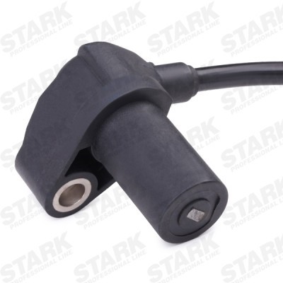 ABS Sensor Stark SKWSS-0350469 SKWSS-0350469 - photo 4