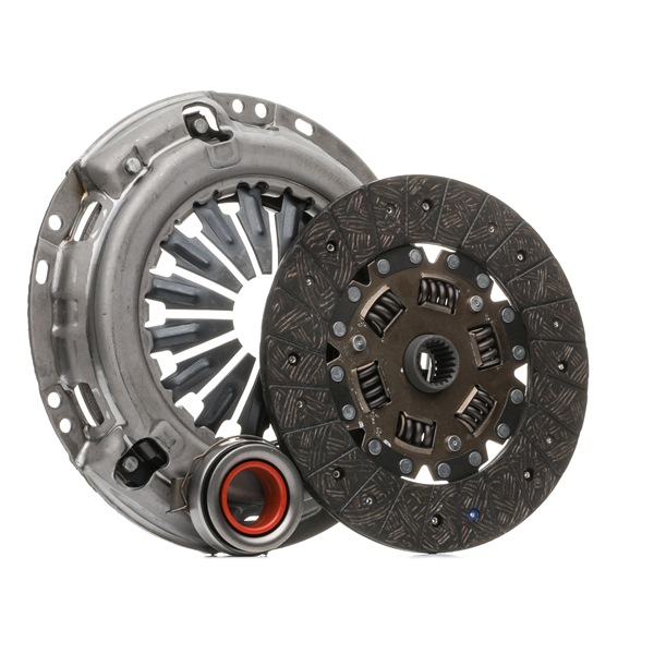Clutch Kit Stark SKCK-0100484 SKCK-0100484 - photo 1