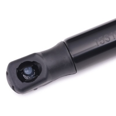 Gas Spring, boot-/cargo area RIDEX 219G0192 219G0192 - photo 4