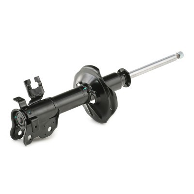Shock Absorber RIDEX 854S0525 854S0525 - photo 5