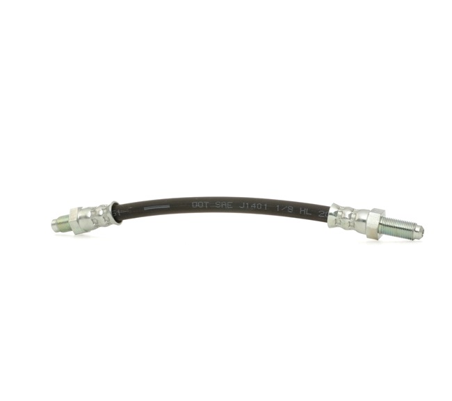 Brake Hose Stark SKBH-0820151 SKBH-0820151 - photo 1