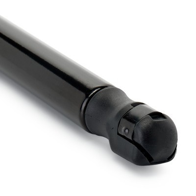 Gas Spring, boot-/cargo area RIDEX 219G1349 219G1349 - photo 5