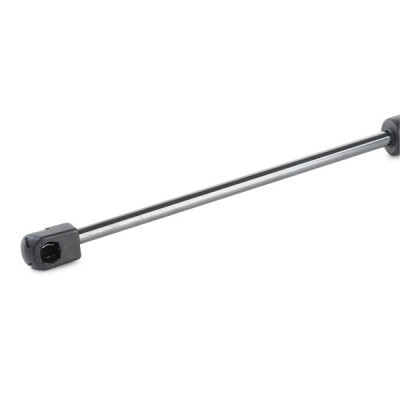Gas Spring, boot-/cargo area RIDEX 219G0943 219G0943 - photo 5