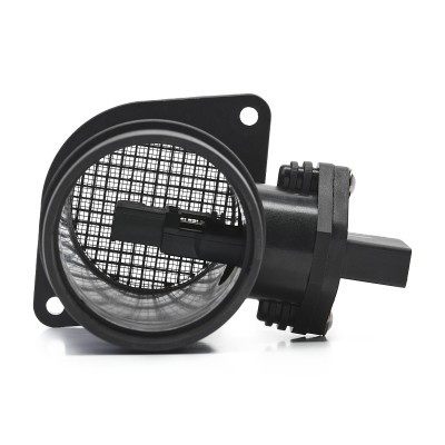 Air Mass Sensor RIDEX 3926A0061 3926A0061 - photo 6