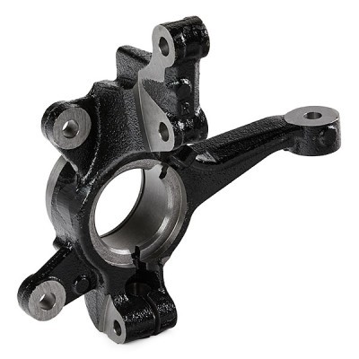 Steering knuckle RIDEX 1159S0151 1159S0151 - photo 4