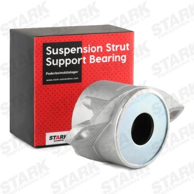 Strut Support Bearing Front Stark SKSS-0670089 SKSS-0670089 - photo 2
