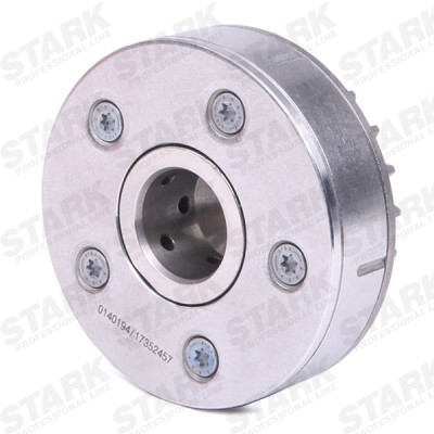Variable valve timing gear Stark SKCAD-4700059 SKCAD-4700059 - photo 3
