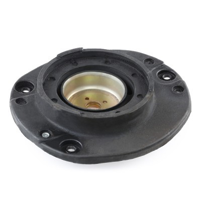 Strut Support Bearing Front RIDEX 1180S0294 1180S0294 - photo 3