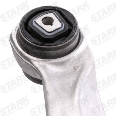 Control Arm Stark SKCA-0050882 SKCA-0050882 - photo 5
