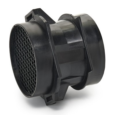 Air Mass Sensor RIDEX 3926A0170 3926A0170 - photo 5