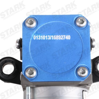 Air Suspension Compressor Stark SKCAS-6520016 SKCAS-6520016 - photo 7