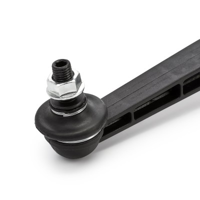 Stabilizer Link RIDEX 3229S0002 3229S0002 - photo 10
