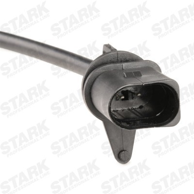 Sensor, Brake Pad Wear Stark SKWW-0190164 SKWW-0190164 - photo 8