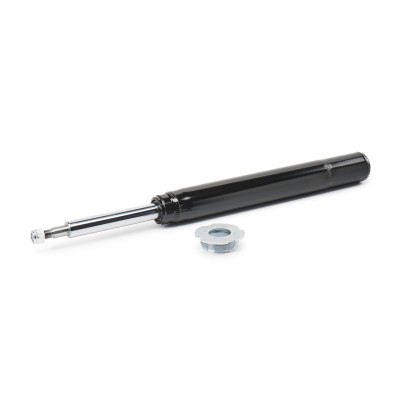 Shock Absorber RIDEX 854S2125 854S2125 - photo 4