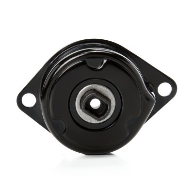 Belt Tensioner V-Ribbed Belt RIDEX 541V0014 541V0014 - photo 6