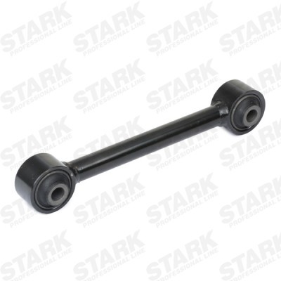 Control Arm Stark SKCA-00560389 SKCA-00560389 - photo 3