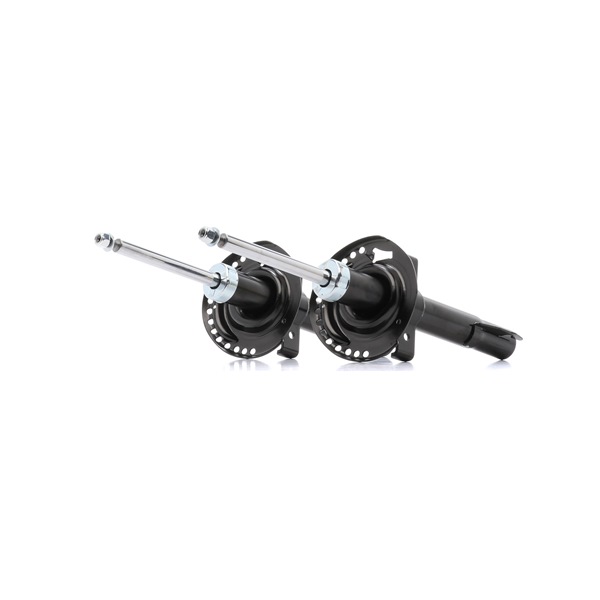 Shock Absorber RIDEX 854S1068P 854S1068P - photo 1